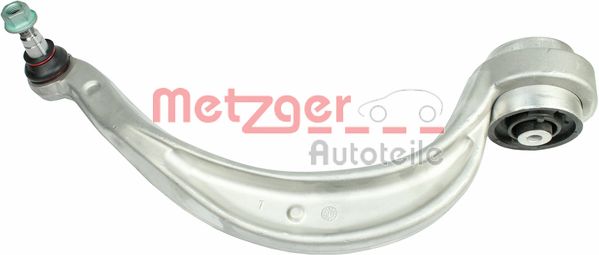 Draagarm Metzger 58094701