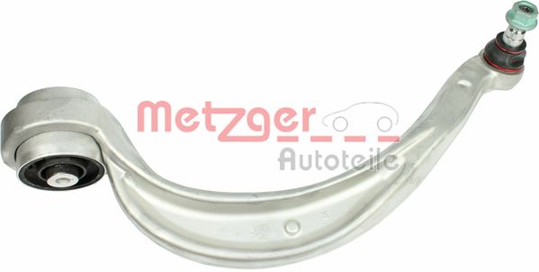 Draagarm Metzger 58094802