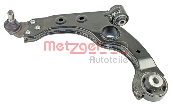 Draagarm Metzger 58095501