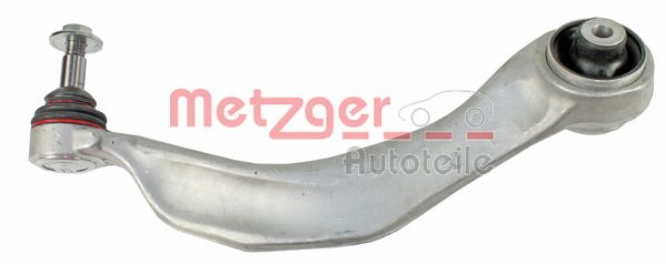 Draagarm Metzger 58096101