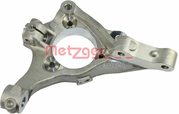 Metzger Astap, wielophanging 58097802