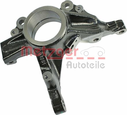 Astap, wielophanging Metzger 58097901