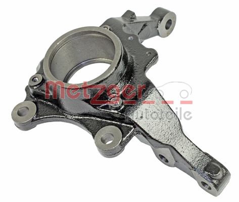Metzger Astap, wielophanging 58098202