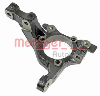 Astap, wielophanging Metzger 58098301