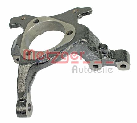 Metzger Astap, wielophanging 58098301
