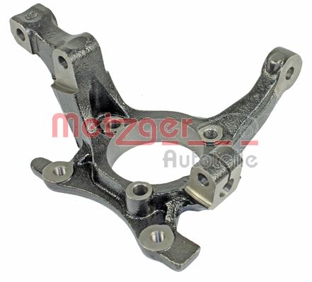 Astap, wielophanging Metzger 58098402
