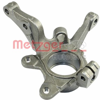 Metzger Astap, wielophanging 58101802