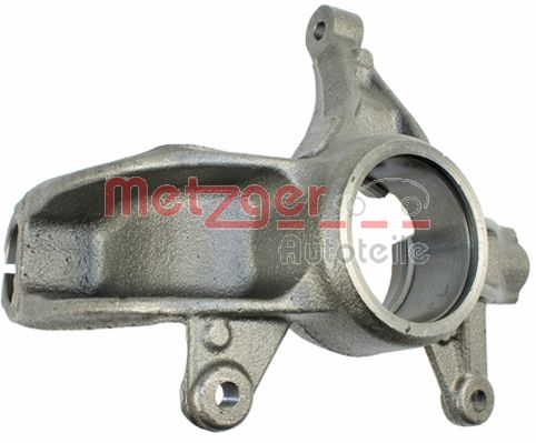 Astap, wielophanging Metzger 58102301
