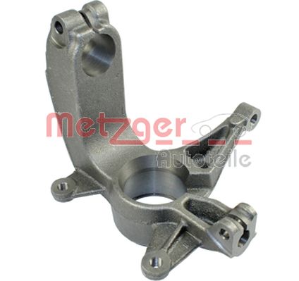 Metzger Astap, wielophanging 58102402