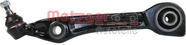 Draagarm Metzger 58102701