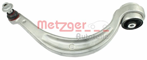 Draagarm Metzger 58102901