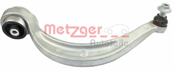 Draagarm Metzger 58103002
