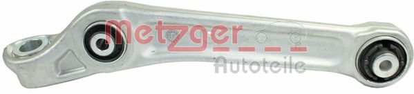 Draagarm Metzger 58103202