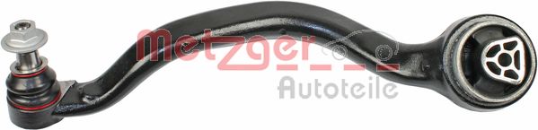 Draagarm Metzger 58103301