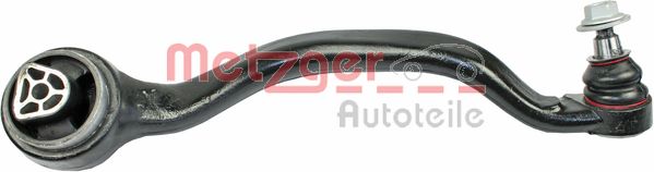 Draagarm Metzger 58103402
