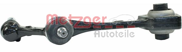 Metzger Draagarm 58103501