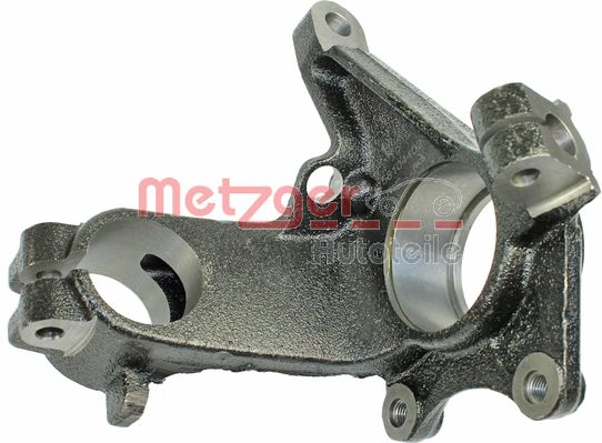 Metzger Astap, wielophanging 58104402