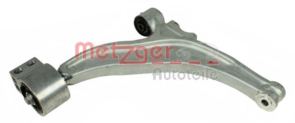 Draagarm Metzger 58104701