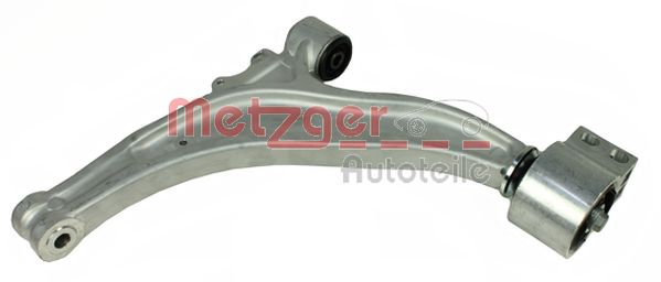 Draagarm Metzger 58104802