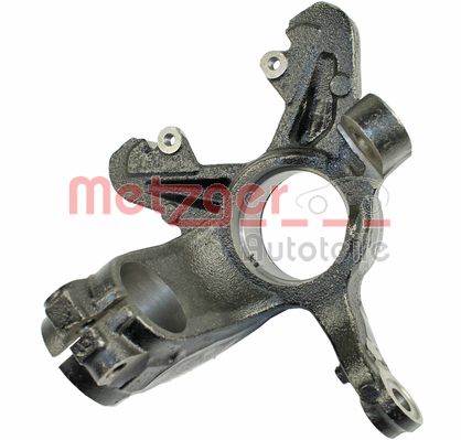 Metzger Astap, wielophanging 58104901