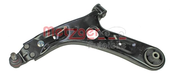 Draagarm Metzger 58105101