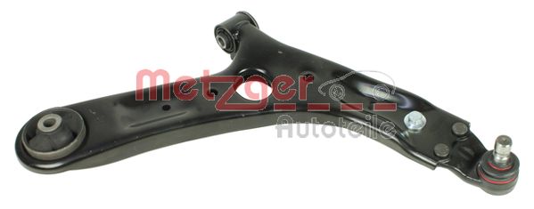 Draagarm Metzger 58105202