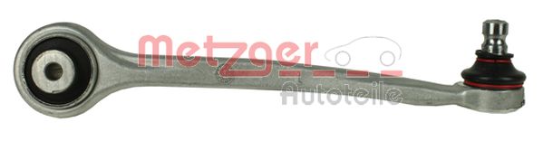 Draagarm Metzger 58105301