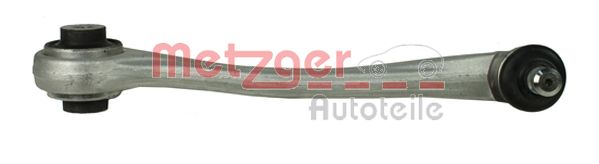 Metzger Draagarm 58105402