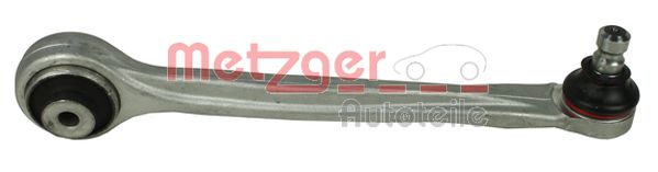 Draagarm Metzger 58105402