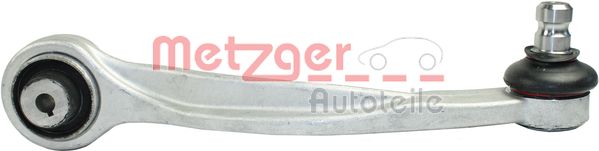 Draagarm Metzger 58105701
