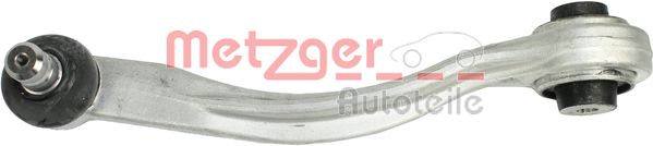 Metzger Draagarm 58105802