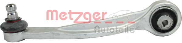 Draagarm Metzger 58105802