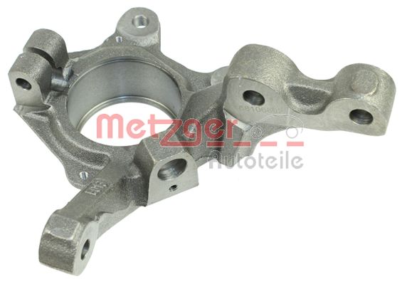 Metzger Astap, wielophanging 58106802
