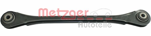 Draagarm Metzger 58107303