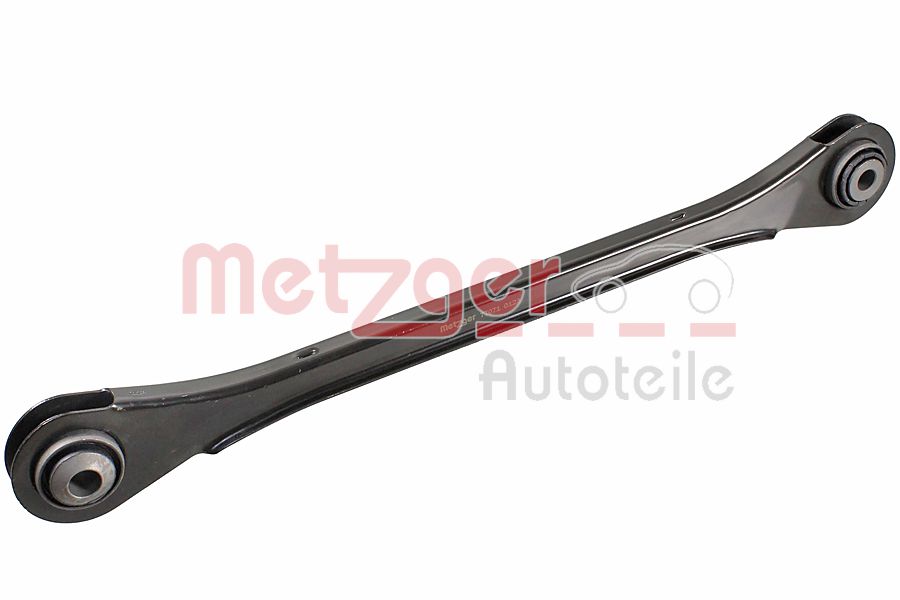 Draagarm Metzger 58107404