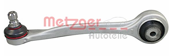 Draagarm Metzger 58108501