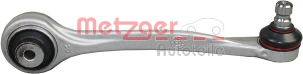 Draagarm Metzger 58108602
