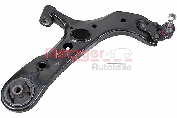 Metzger Draagarm 58109402