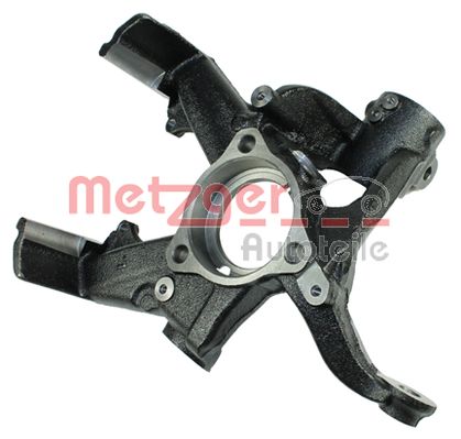 Astap, wielophanging Metzger 58109501