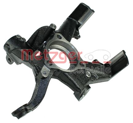 Astap, wielophanging Metzger 58109602