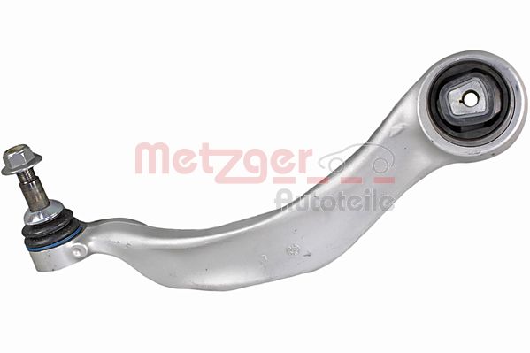 Draagarm Metzger 58110901