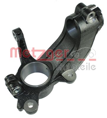 Metzger Astap, wielophanging 58112501