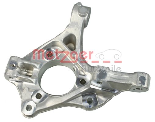 Metzger Astap, wielophanging 58112901