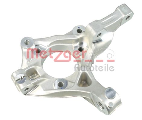 Metzger Astap, wielophanging 58113002