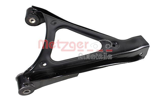 Draagarm Metzger 58113503