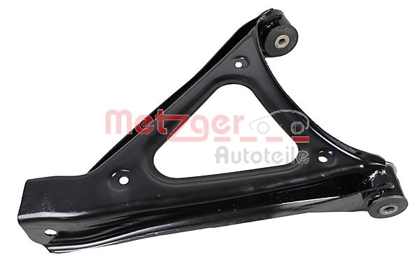 Draagarm Metzger 58113604