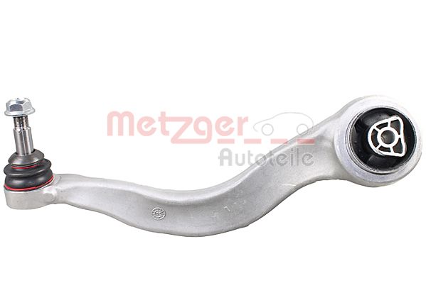 Draagarm Metzger 58113901