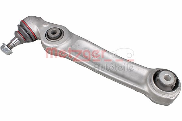 Draagarm Metzger 58114301