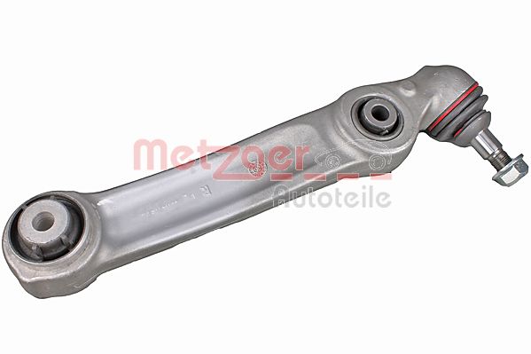 Draagarm Metzger 58114402