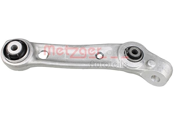 Draagarm Metzger 58114501